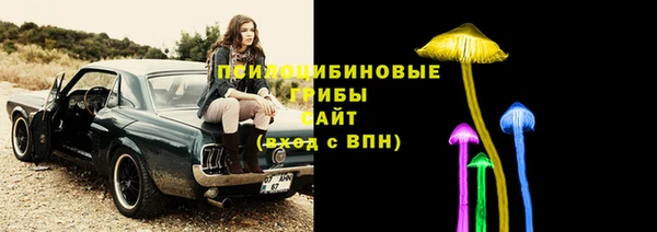 меф Алексеевка