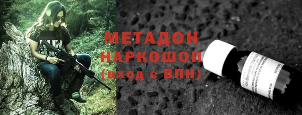 прущий лед Алексин